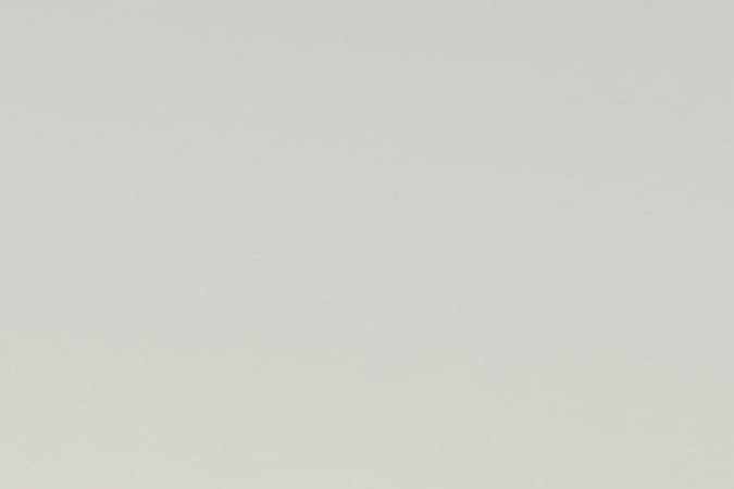 Conoce el nuevo Hyundai Palisade: confort, tecnología y estilo en tres filas.