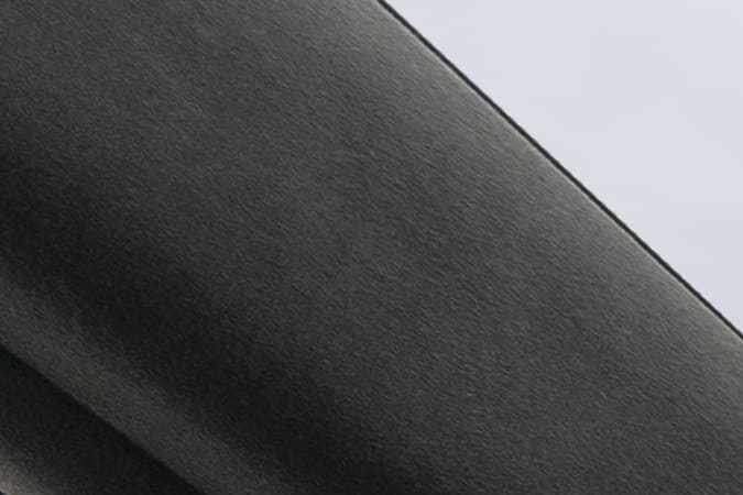 Palisade 2026: diseño premium y capacidad todoterreno para familias modernas.