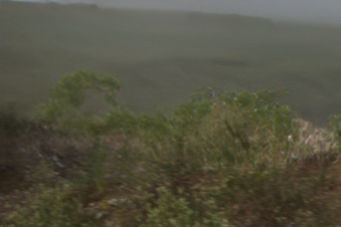 Jeep Cherokee 2026 tiene un diseño inspirado en lo retro.