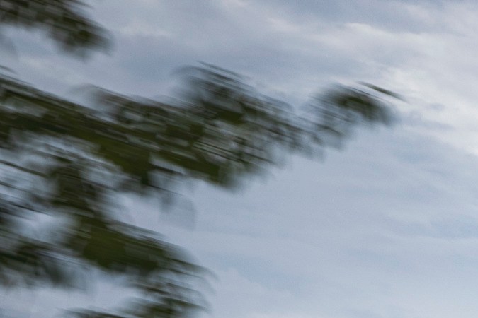 Jeep Cherokee 2026 tiene una autonomía de más de 500 millas con sistema híbrido.