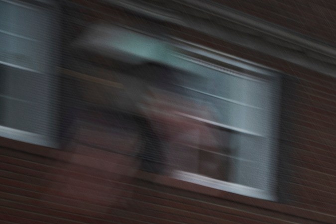 Jeep Cherokee 2026 ofrece buenas capacidades de seguridad y conducción.