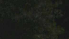 Jeep Cherokee 2026 llega con nuevo sistema híbrido.