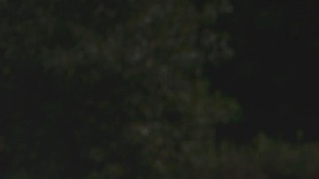 Jeep Cherokee 2026 llega con nuevo sistema híbrido.