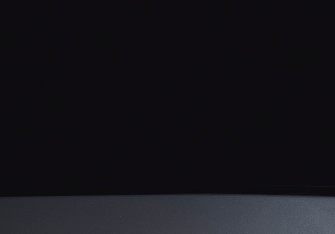 Jeep Cherokee 2026 llega con cuatro niveles de equipo.