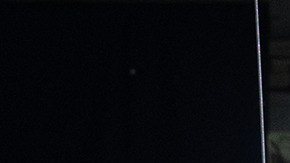 Precio y versiones del Jeep Cherokee 2026