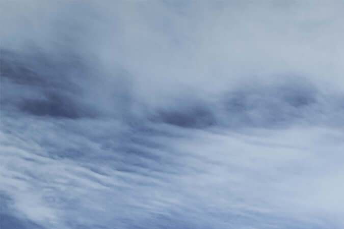 Kawasaki Teryx H2 en el desierto fotografía