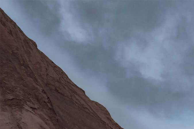 Kawasaki Teryx H2 fotografía