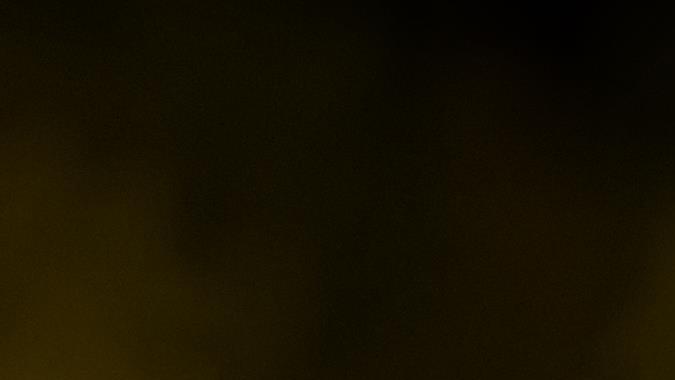 Lamborghini Fenomeno tiene un sistema híbrido.