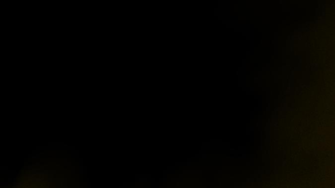 Lamborghini Fenomeno es de edición limitada.