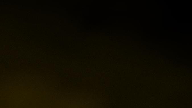 Lamborghini Fenomeno posee un perfil deportivo bajo.