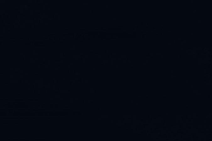 Lamborghini Fenomeno destacan sus grandes tomas de aire.