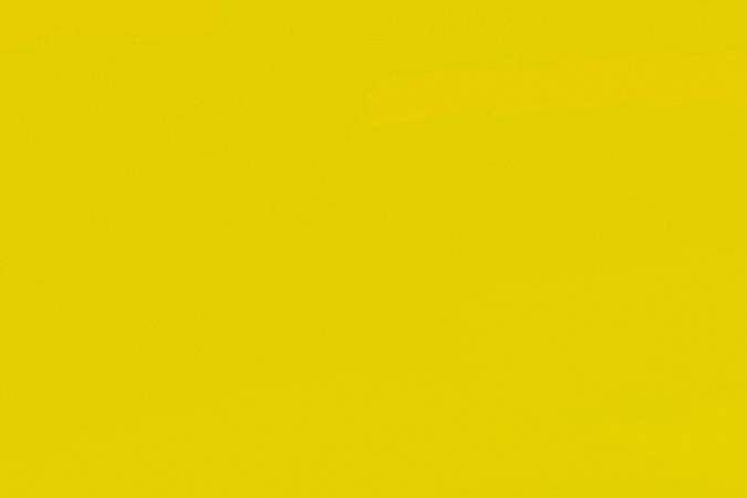 Lamborghini Fenomeno tiene un diseño único.