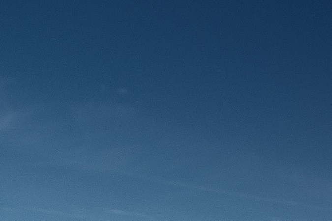 ¿Buscas un carro híbrido? Conoce los mejores modelos en 2025.