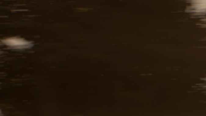 Lexus Sport Concept fue presentado en el Monterey Car Week 2025.