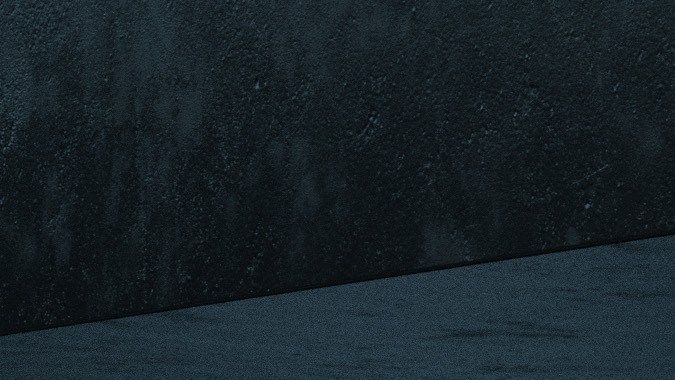 Lexus Sport Concept tiene varios elementos como un techo de fibra de carbono.