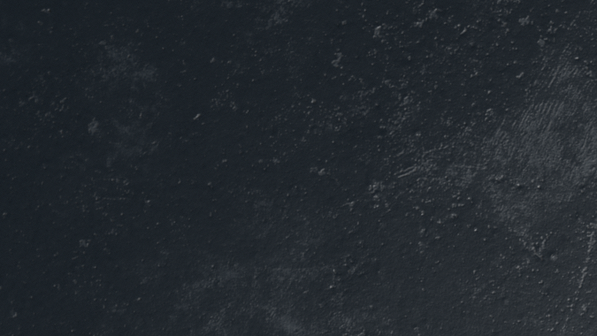 Lexus Sport Concept sale por primera vez sin camuflaje.