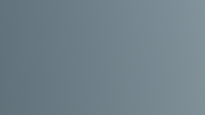 Lexus Sport Concept tiene un diseño minimalista.