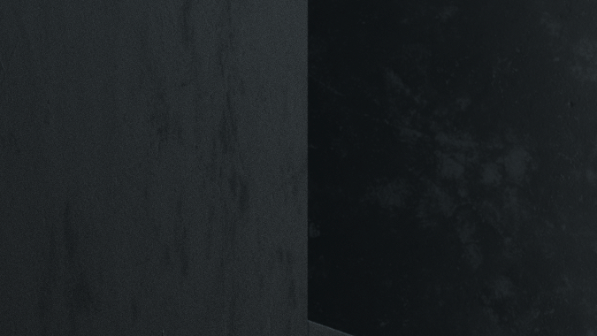 Lexus Sport Concept muestra un gran perfil aerodinámico.