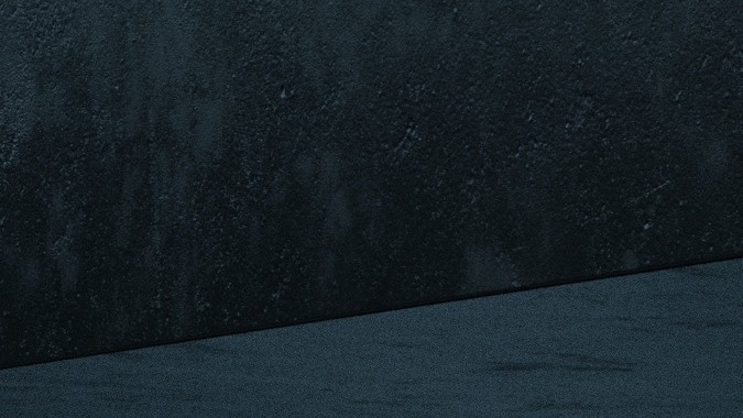 Lexus Sport Concept muestra diferentes líneas aerodinámicas.