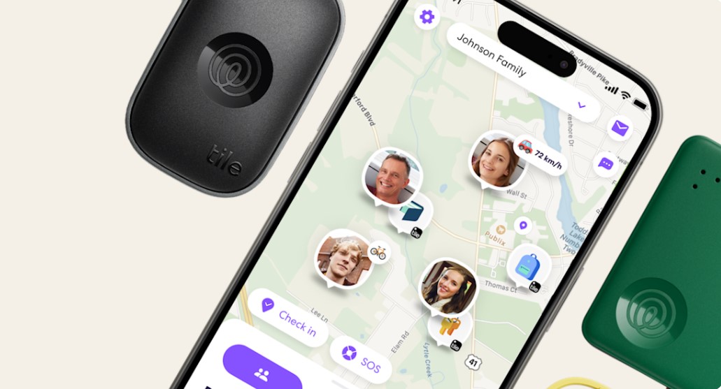 Top 5 apps para conducir sin distracciones en 2025