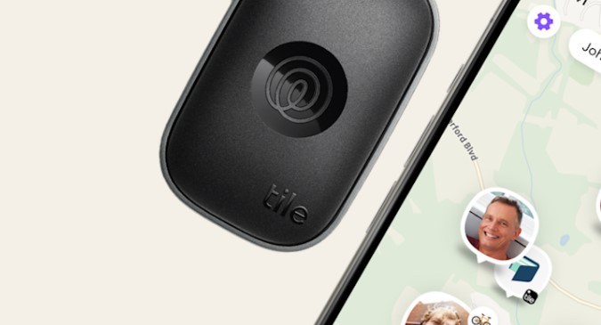 Top 5 apps para conducir sin distracciones en 2025