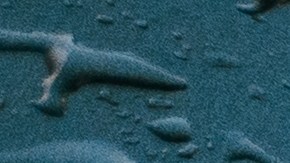 ¿Listo para la aventura? El G74 de BMW llega en 2029.