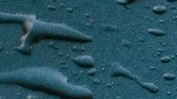 ¿Listo para la aventura? El G74 de BMW llega en 2029.