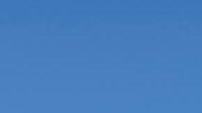 Monterey Car Week 2025: lujo, historia y pasión automotriz en California.