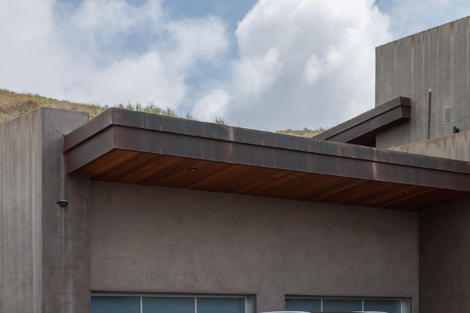 Descubre las diferencias entre Nissan Rogue y Murano para elegir tu SUV ideal.