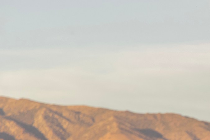 Cadillac Elevated Velocity concept es el futuro eléctrico.