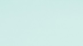 Cadillac Elevated Velocity concept tiene el chasis bastante elevado.