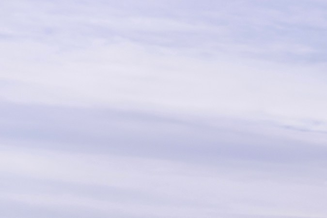 Cadillac Elevated Velocity concept tiene puertas alas de gaviota.