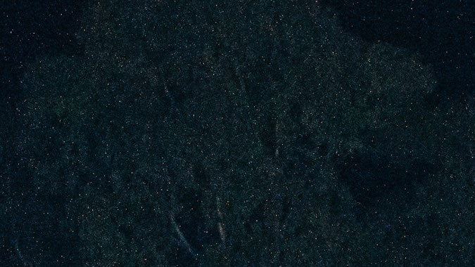 Mercedes Concept AMG GT XX rompió el récords de recorrer la distancia equivalente a una vuelta alrededor de la tierra por el ecuador.