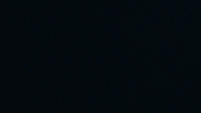 Mercedes Concept AMG GT XX tardó siete días en romper varios récords.