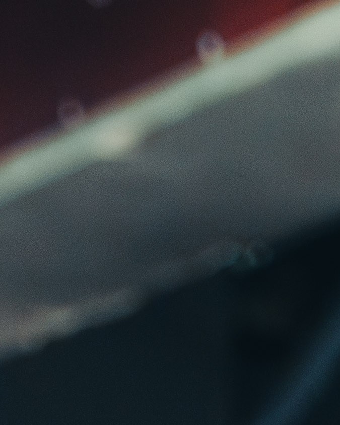 Mercedes Concept AMG GT XX contó con su piloto de F1, George Russell, para romper récords.