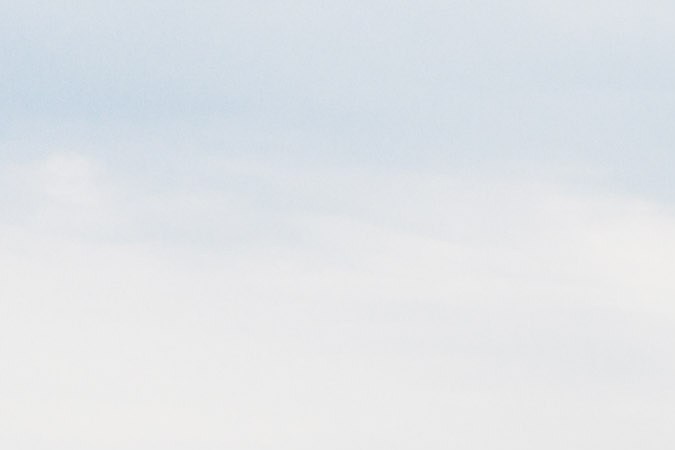 Mercedes Concept AMG GT XX en la pista de Nardó, Italia.