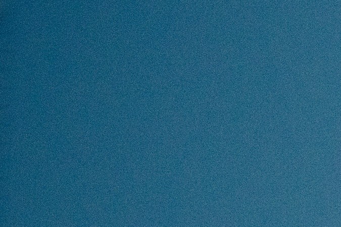 Mercedes Concept AMG GT XX rompiendo records en pista.