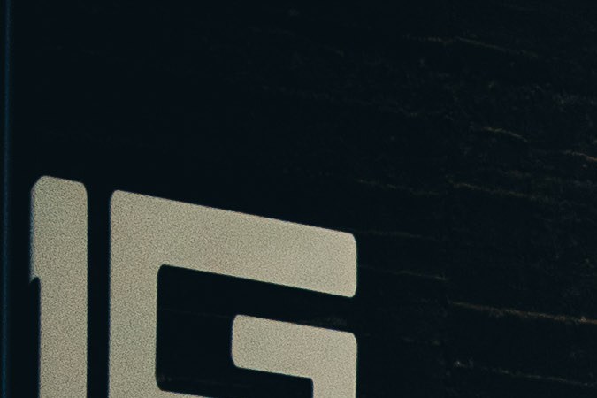 Mercedes Concept AMG GT XX es un auto eléctrico de más de 1,300 caballos de fuerza.