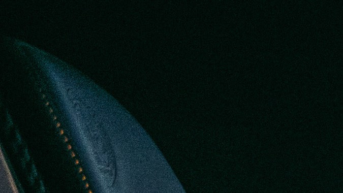 Mercedes Concept AMG GT XX dio la vuelta al mundo en siete días.