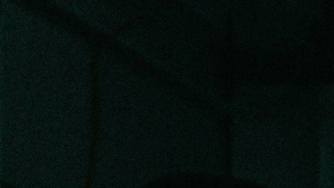 Mercedes Concept AMG GT XX es un prototipo de prueba.