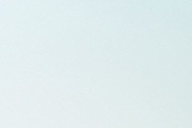 Mercedes Concept AMG GT XX es el deportivo eléctrico del futuro.