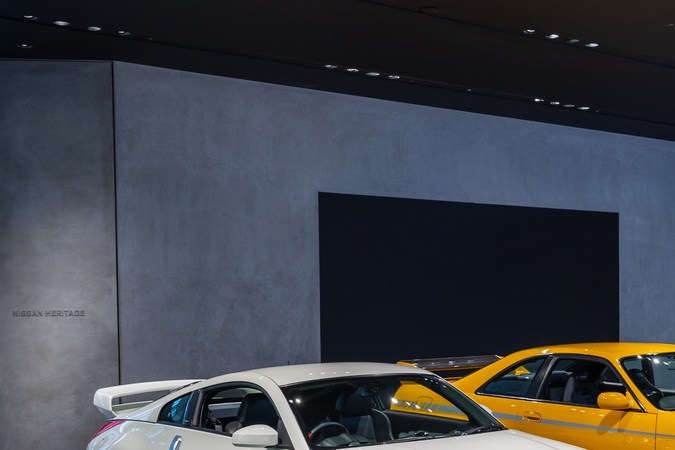 ¿Qué es Nismo? El corazón deportivo de Nissan al descubierto.