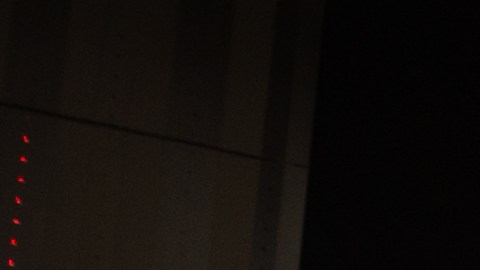 Descubre el legado de Nismo y sus modelos de alto rendimiento.