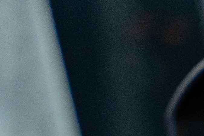 Volante de Nissan Rogue