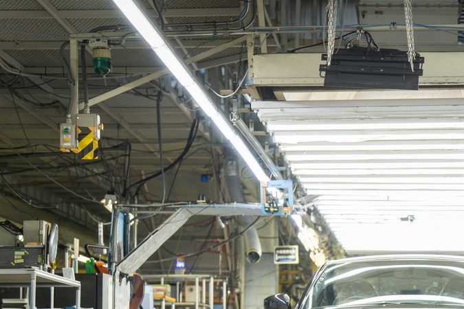 Último Nissan GT-R R35: un T-Spec que honra 18 años de potencia.