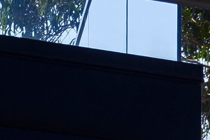 Nissan Leaf 2026 tendrá disponibles cuatro versiones.