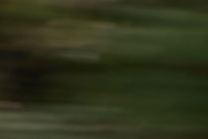 Nissan Leaf 2026 tiene un rediseño en todo el auto.