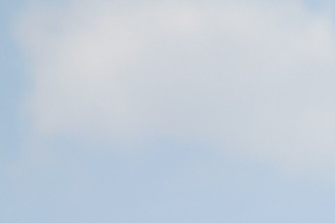 Nissan Leaf 2026 llega con tres niveles que comienzan en los $31,000 dólares.