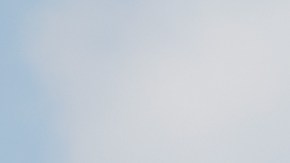 Nissan Leaf 2026 llega con tres niveles que comienzan en los $31,000 dólares.