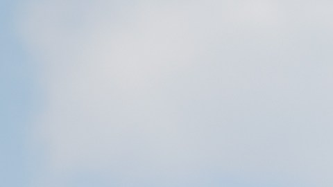 Nissan Leaf 2026 llega con tres niveles que comienzan en los $31,000 dólares.